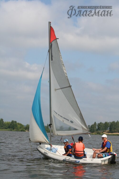 IMG_3285_r