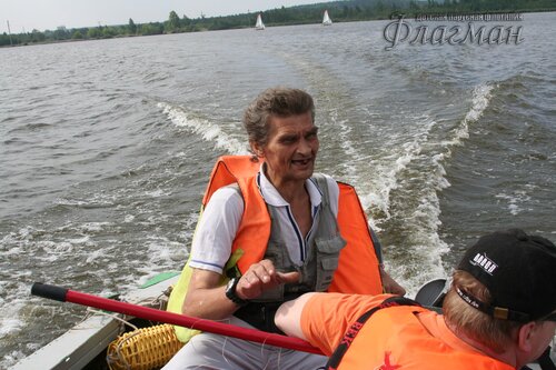 IMG_3287_r