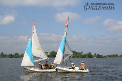IMG_3289_r
