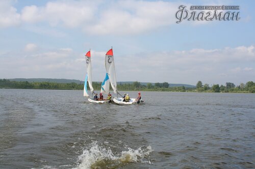IMG_3290_r