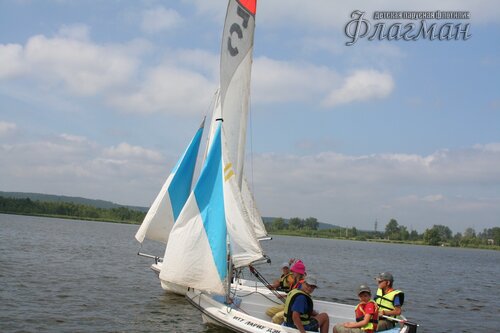 IMG_3292_r