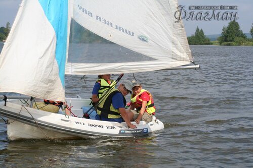 IMG_3293_r