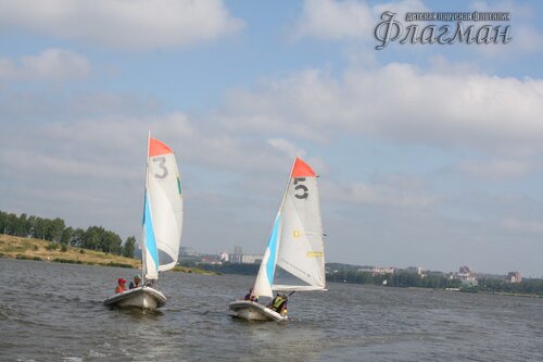 IMG_3295_r