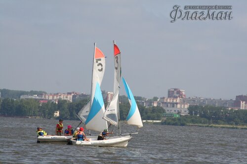 IMG_3297_r