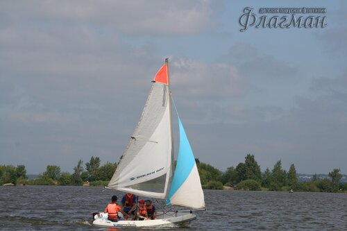 IMG_3302_r