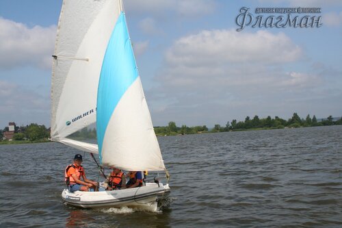 IMG_3304_r