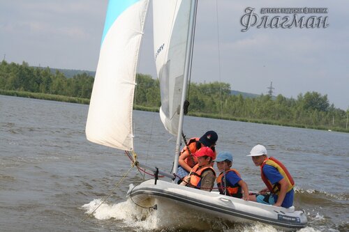 IMG_3305_r