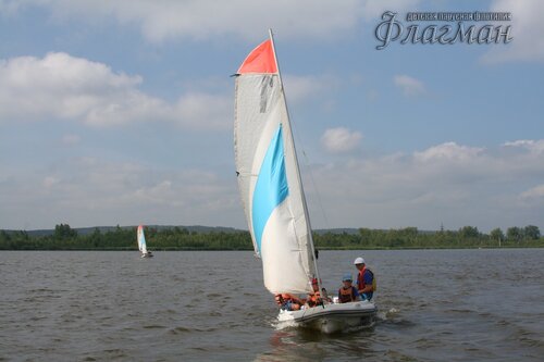 IMG_3307_r