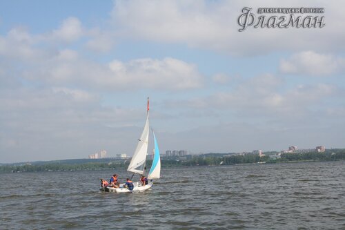 IMG_3310_r