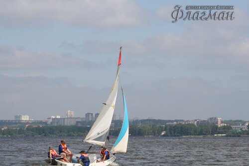 IMG_3311_r