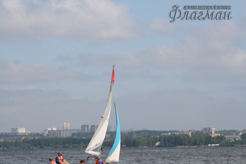 IMG_3312_r