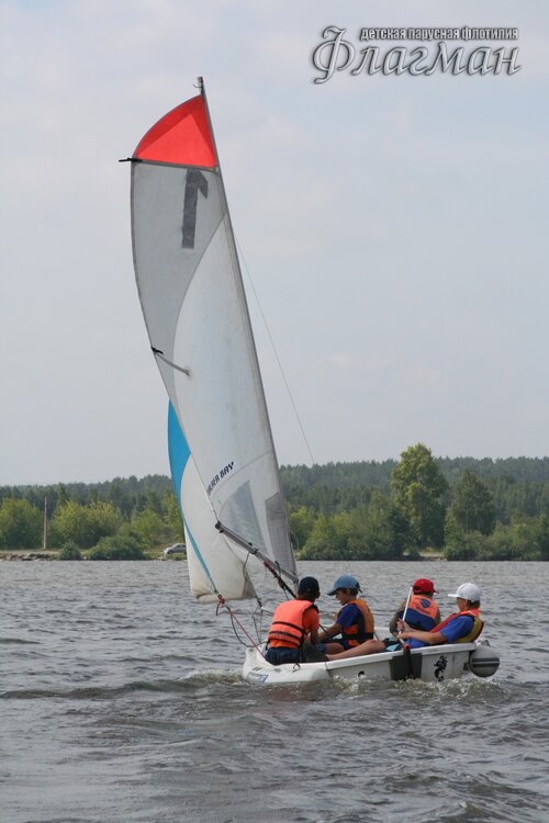 IMG_3316_r