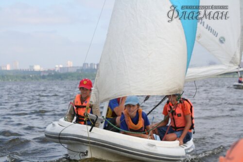 IMG_3326_r