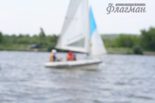 IMG_3329_r