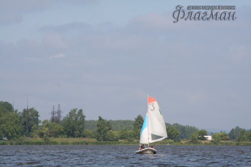 IMG_3331_r