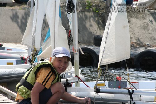 IMG_3344_r