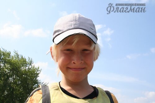 IMG_3346_r