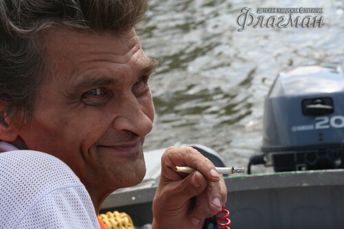 IMG_3361_r