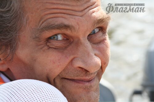 IMG_3363_r