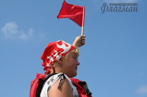 IMG_3367_r