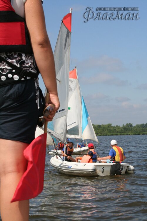 IMG_3373_r