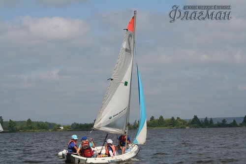 IMG_3375_r