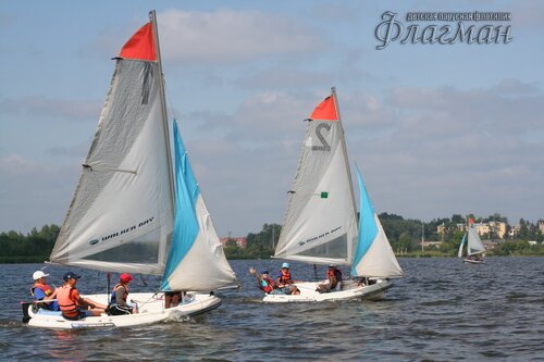 IMG_3377_r