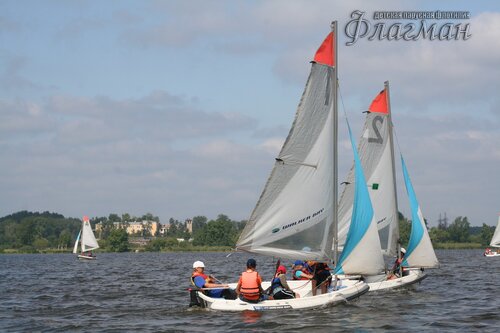 IMG_3378_r