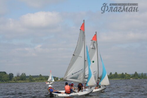 IMG_3379_r