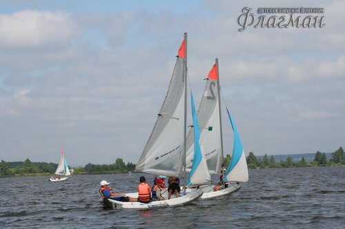 IMG_3380_r