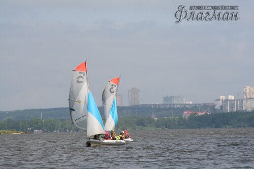 IMG_3381_r
