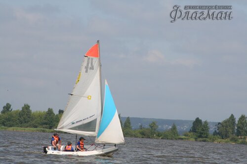 IMG_3382_r