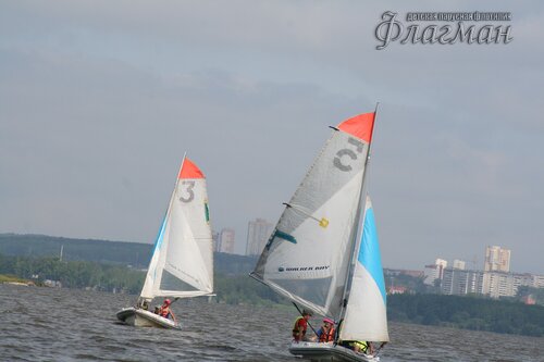 IMG_3383_r