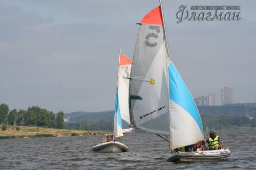 IMG_3384_r