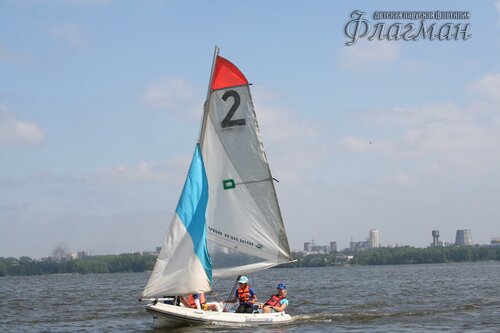 IMG_3389_r