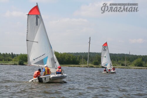 IMG_3392_r