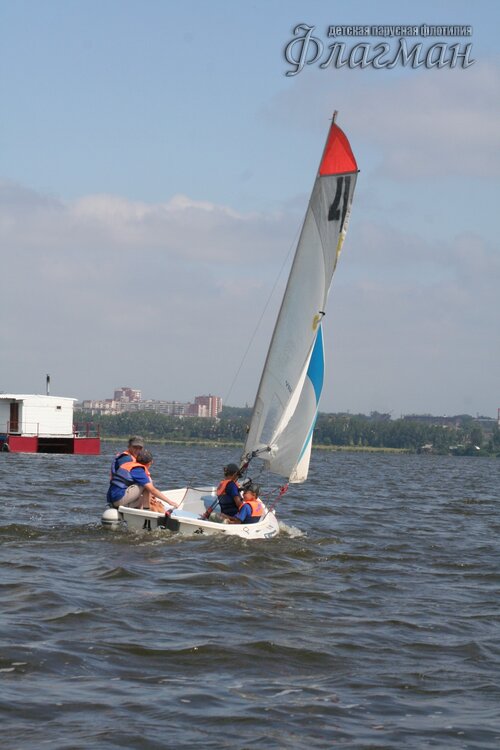 IMG_3394_r