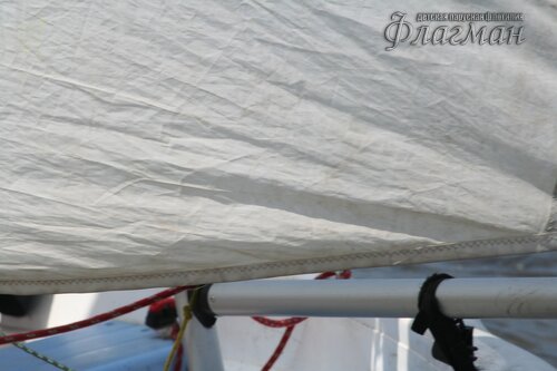 IMG_3398_r