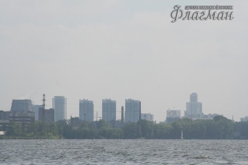 IMG_3399_r