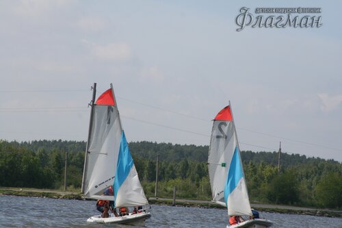 IMG_3403_r