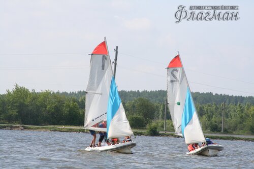 IMG_3404_r