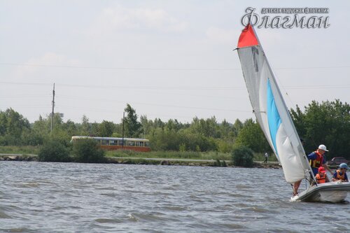 IMG_3405_r