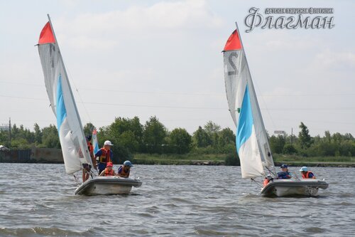IMG_3406_r