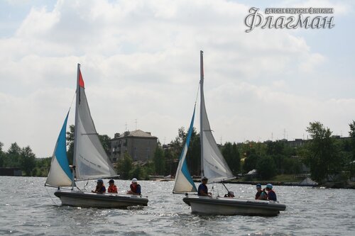 IMG_3407_r