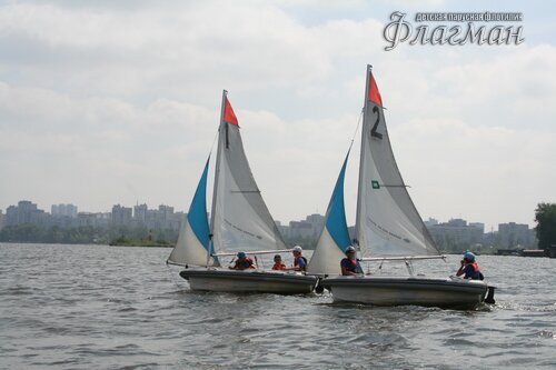 IMG_3408_r