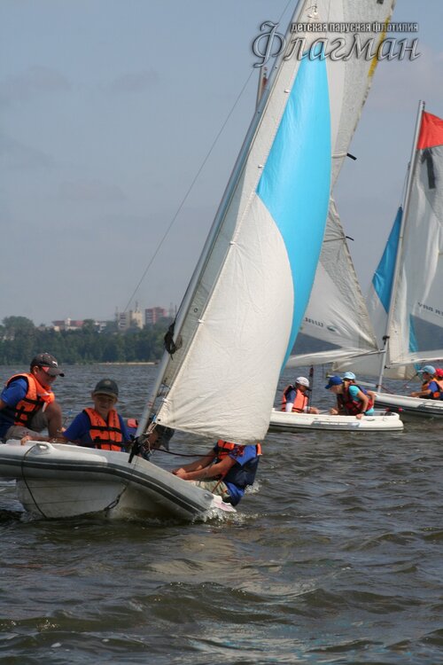 IMG_3412_r