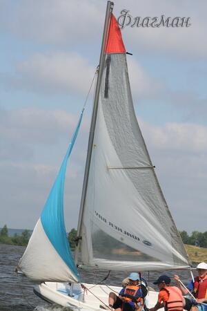 2012_07_06