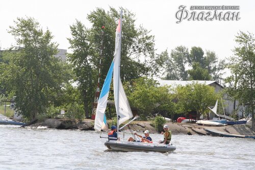 IMG_3416_r