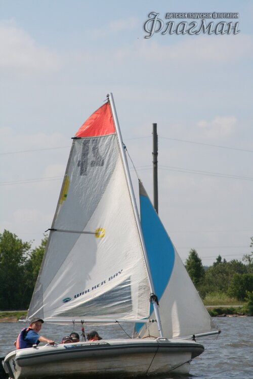IMG_3417_r