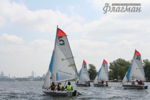 IMG_3421_r
